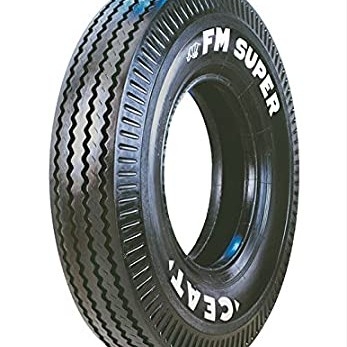 10.00-20 FM SUPER TT 18 PR