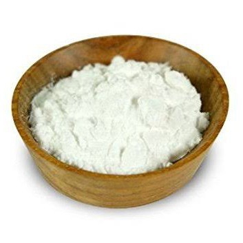 ARAROT (ARROWROOT) 1KG