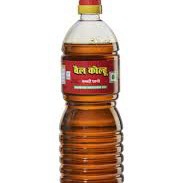 BAIL KOLHOO KACHCHI GHANI 1L