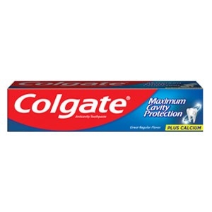 Colgate GRF 75g