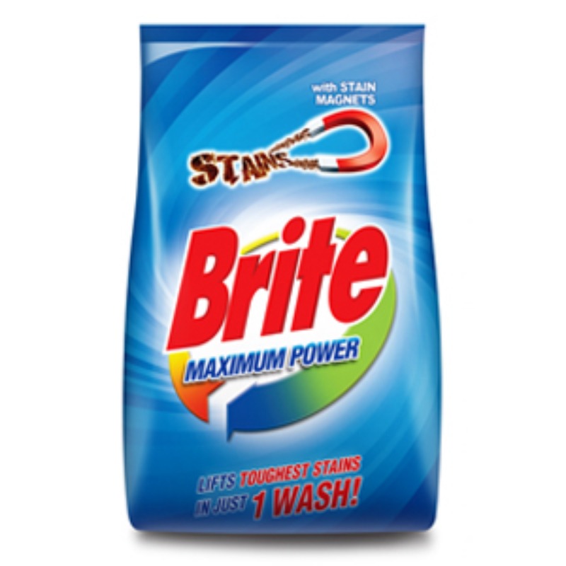 Brite 35g Bora (Rs10)
