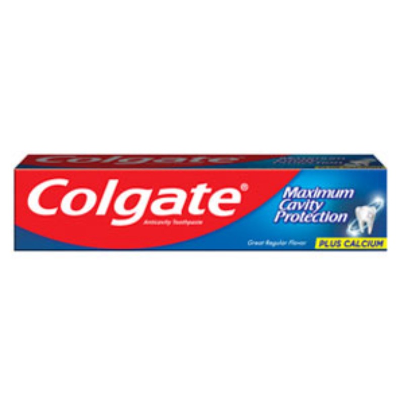 Colgate GRF 50g