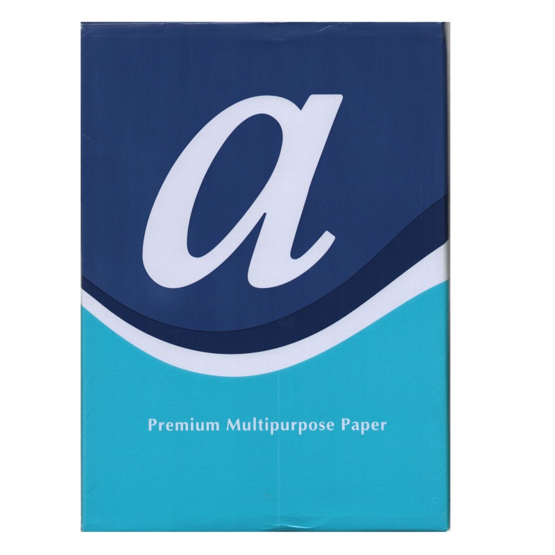 JK A Primuam (A4 Paper) 70-GSM