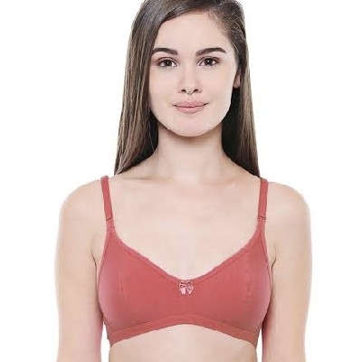 Bodycare Bra