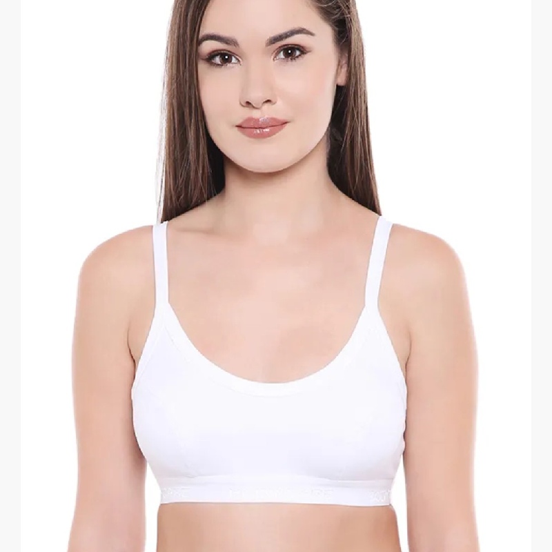 Bodycare Sports Bra1604