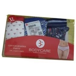 BC Panty M/85