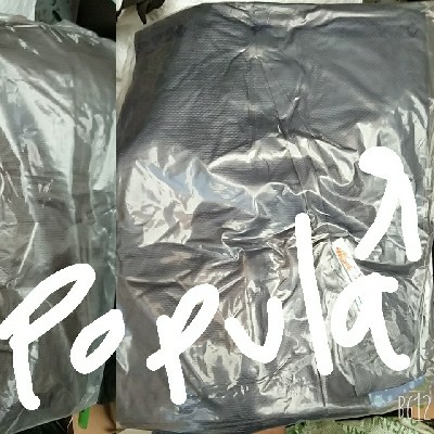 18mm Popular Rain Coats