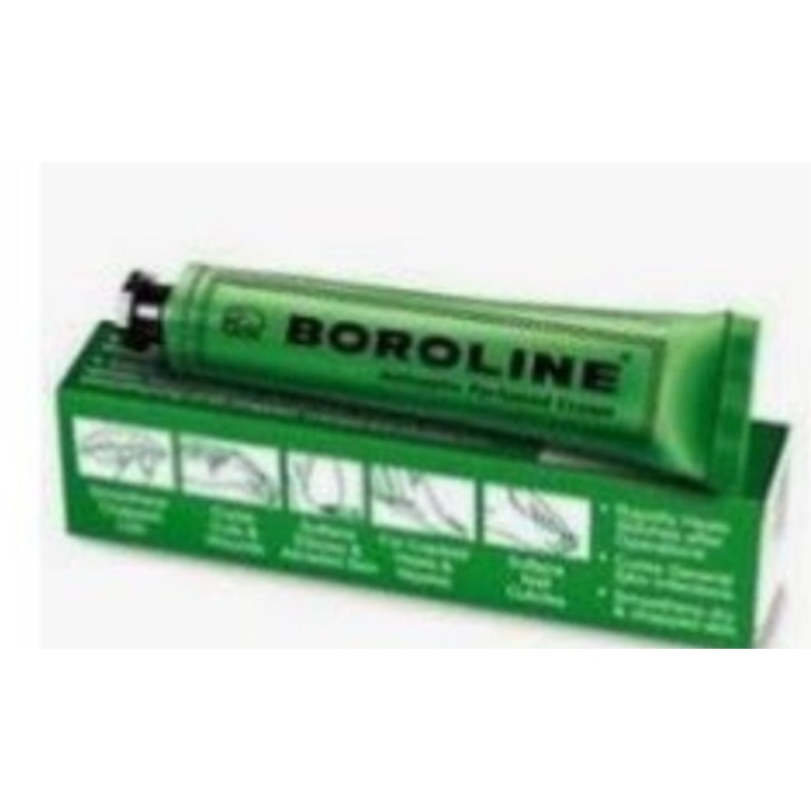 Boroline 20g