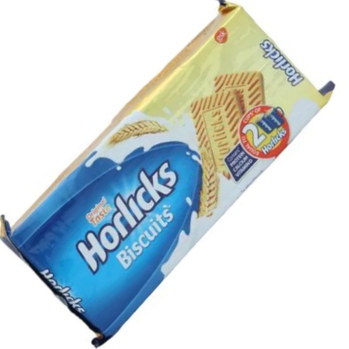 Biscuits 300g