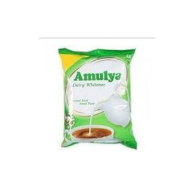 Amuliya 200g