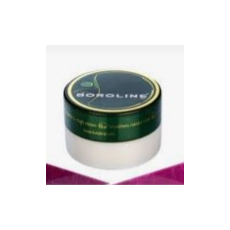 BOROLINE 6g