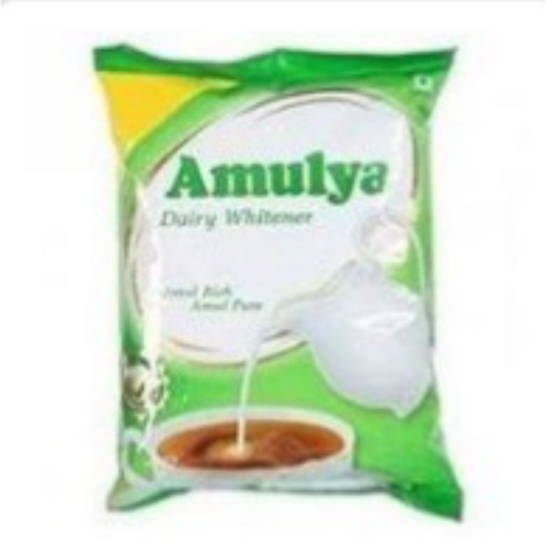 Amuliya 1kg