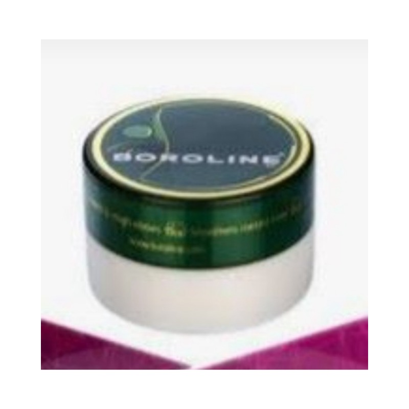 BOROLINE 10g