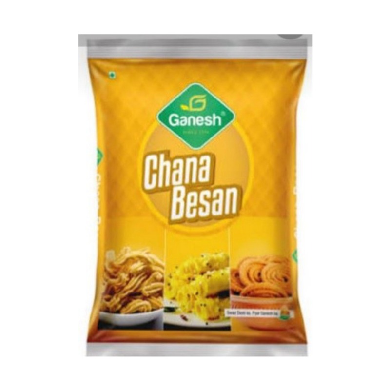 Besan Ga 200g