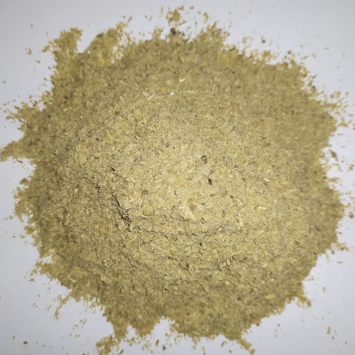 Deshi Rice Bran / দেশি কুড়া