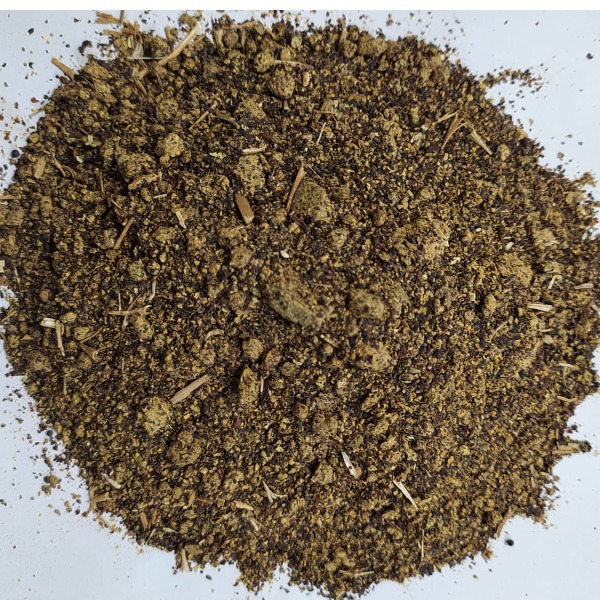 Rapseed / সরিষা খৈল / Canola Meal