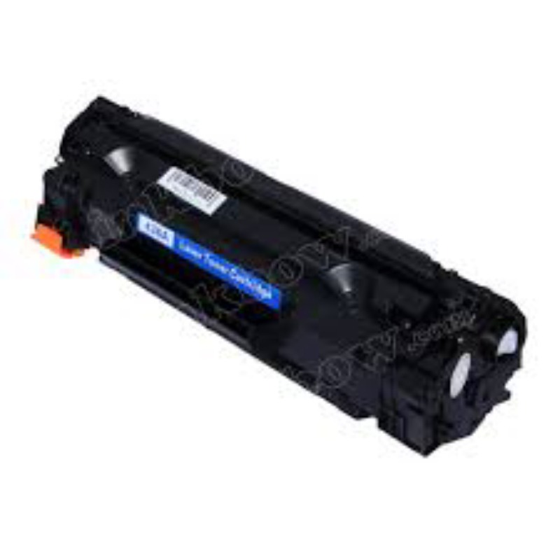 36 A TONER CARTRAGE (CM T/C