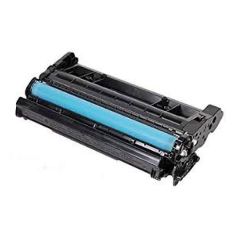 28A TONER CARTRAGE