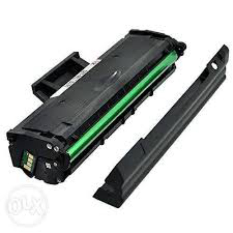 101 toner samsung