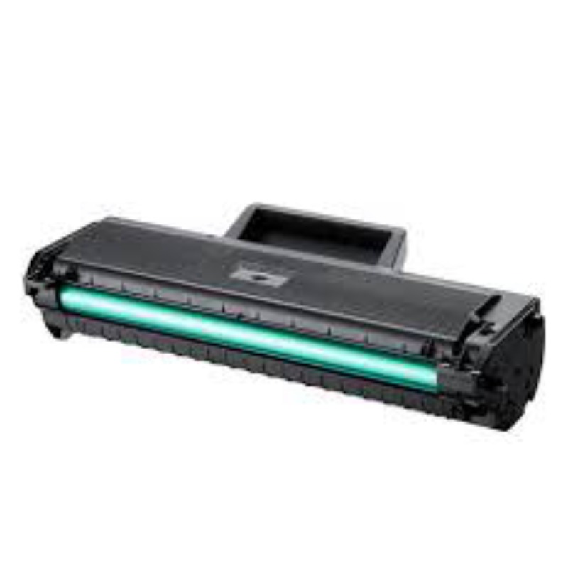 1666 samsung toner