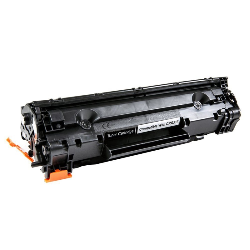 337 TONER CARTRAGE COMPATABLE