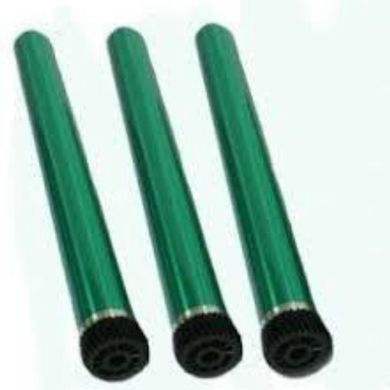 12 A drum Green