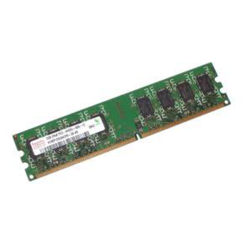 2gb ddr2 ram