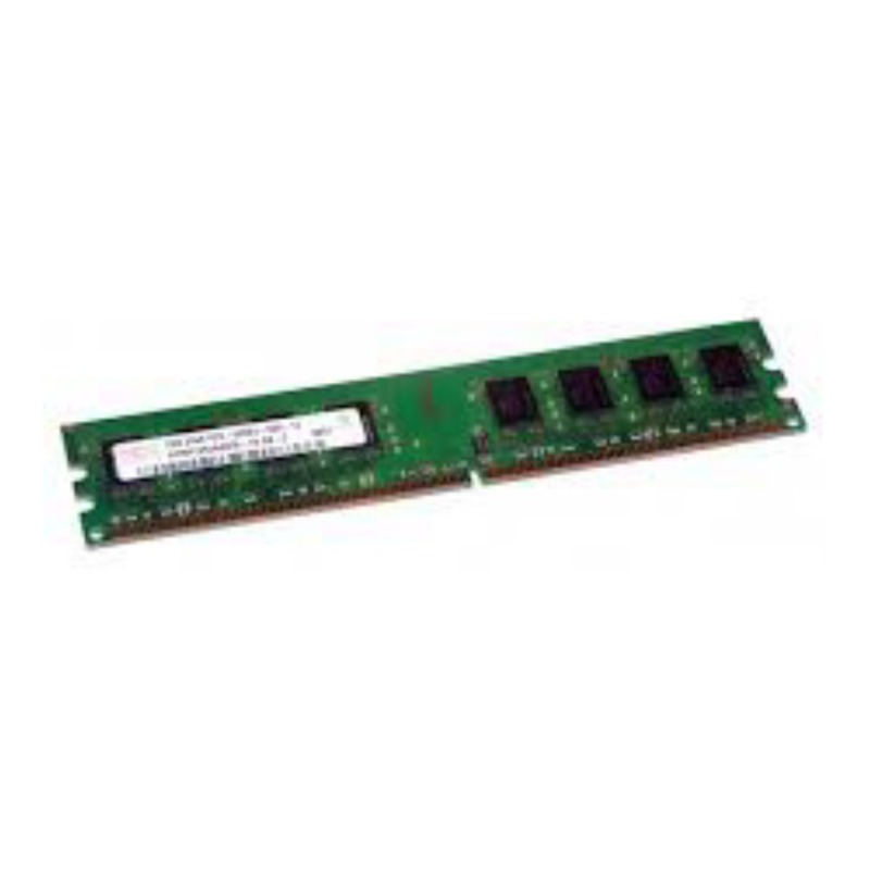 2gb ddr2 ram hynix