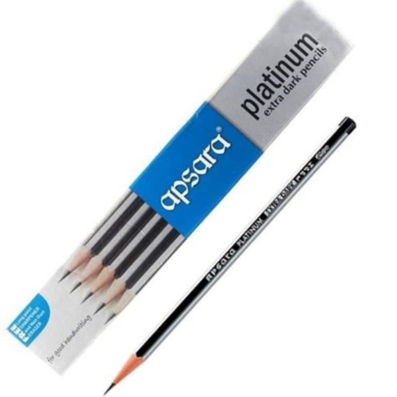 APSRA PENCIL