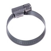 Jubilee Clip