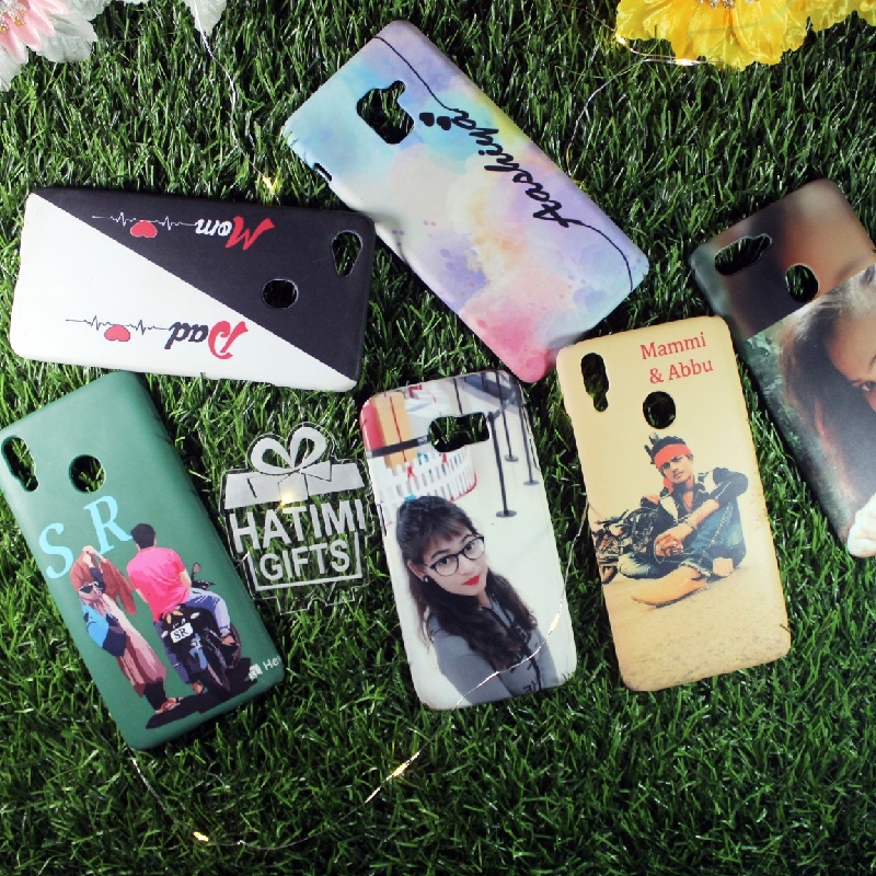 01 HEARD 3D MOBILE COVER