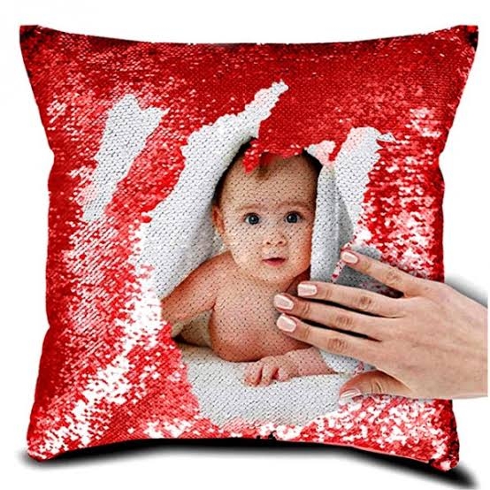 09 MAGIC SQUARE PILLOW