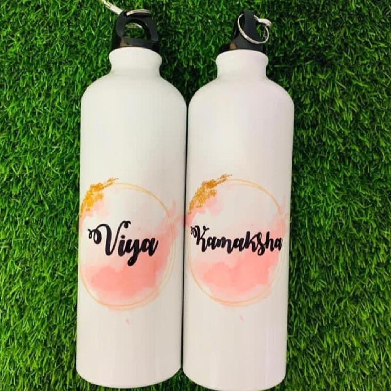 01 SPORT BOTTLE