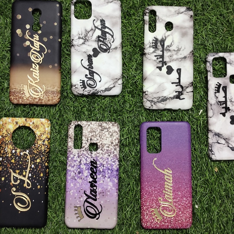 03 HEARD 4D MOBILE COVER