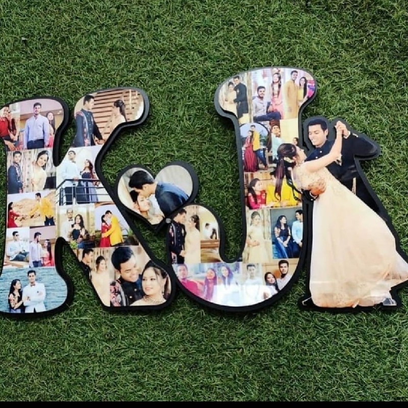 17 MDF SUBLIMATION NAME