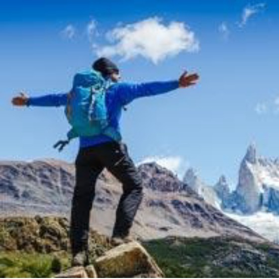 TRAVEL INSURANCE
