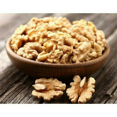 WALNUT (Y)