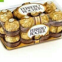 FERRARO ROCHER (16)