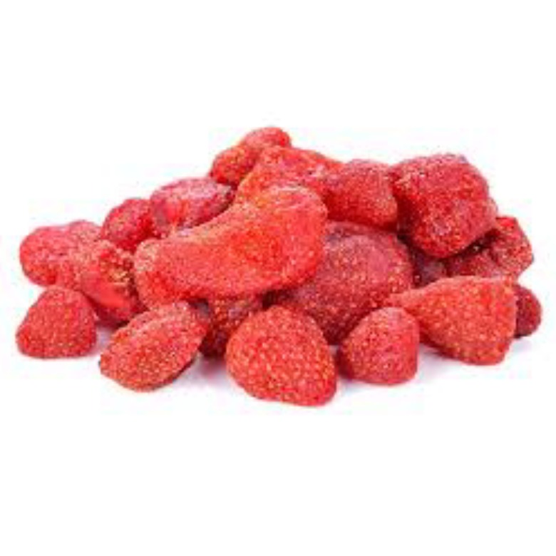STRAW BERRY
