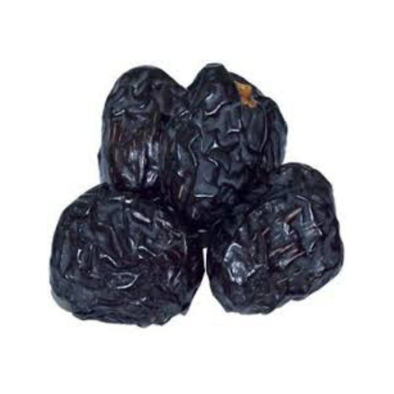 DATES(AJWA)