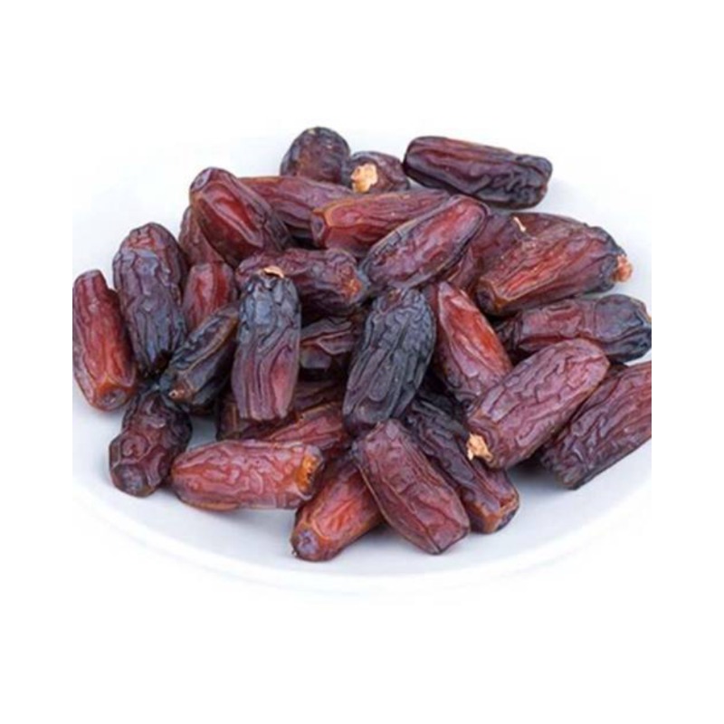 DATES(MABROOM)