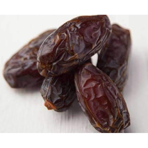 DATES(MASHROOQ)