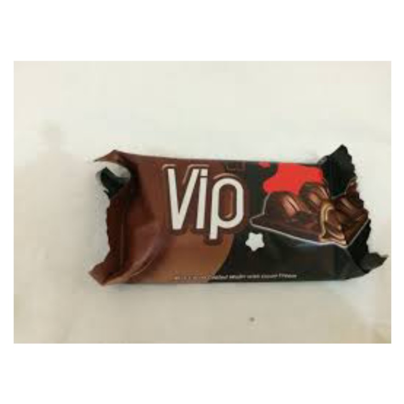 VIP