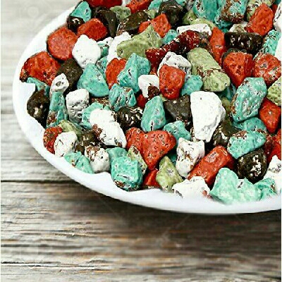 STONE CHOCO