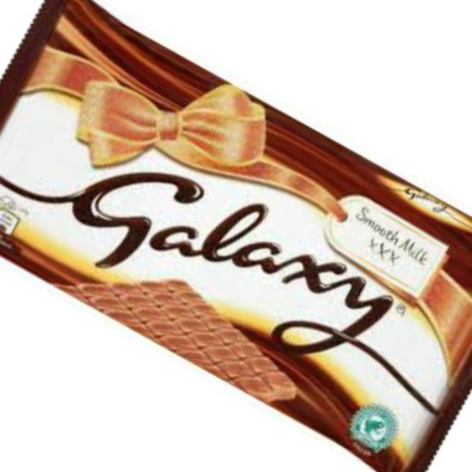 GALAXY