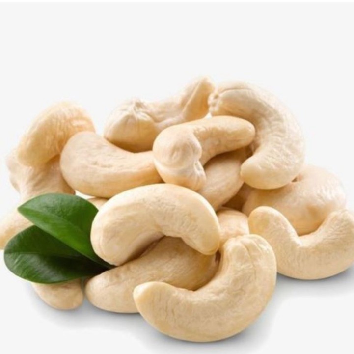 CASHEW(w240)