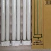 36 W FPL 6500K tube u-shaped