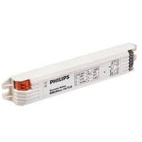 36 W choke Electronic balast