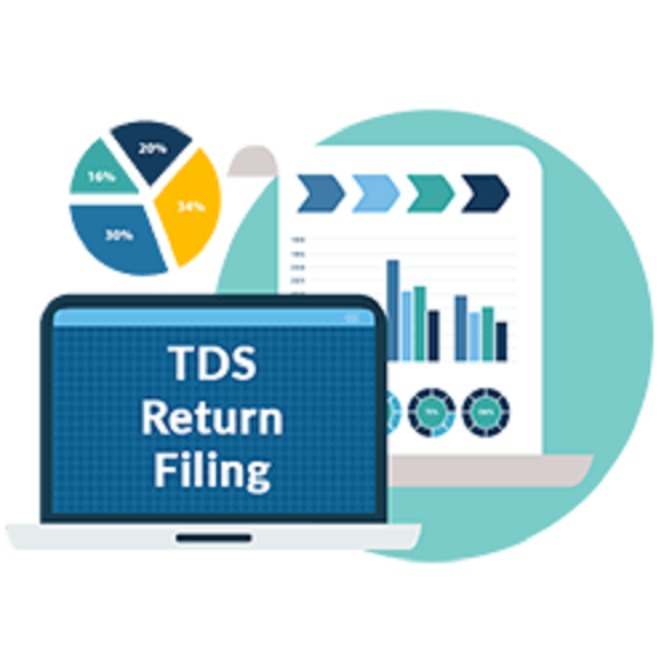 TDS CLAME