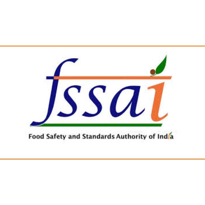 FSSAI REGISTRATION
